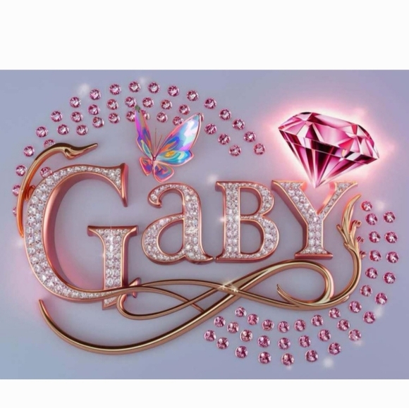 Like this listing for live notifications - Picture 11 of 14